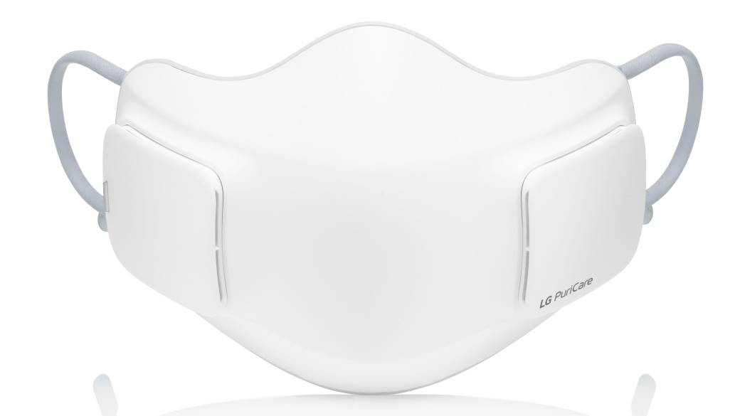 UMJESTO KUPOVINE: Unajmljivanje kućanskih uređaja s dezinfekcijom