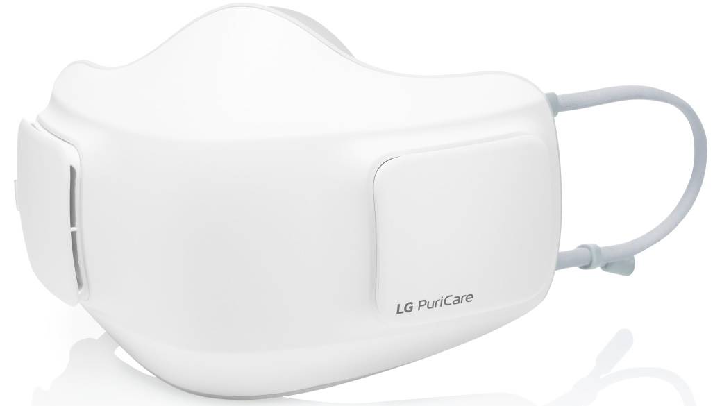 UMJESTO KUPOVINE: Unajmljivanje kućanskih uređaja s dezinfekcijom