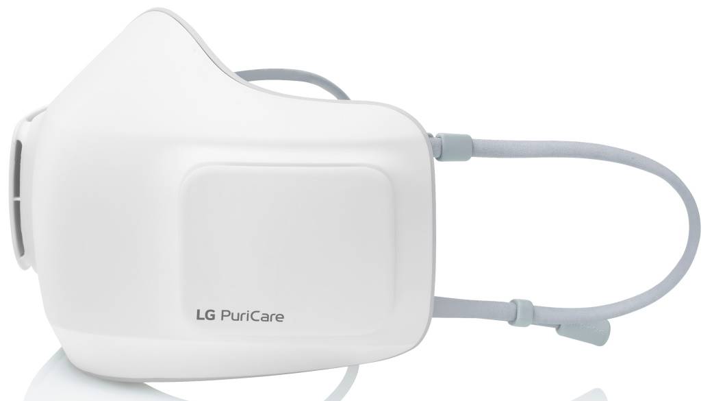 UMJESTO KUPOVINE: Unajmljivanje kućanskih uređaja s dezinfekcijom