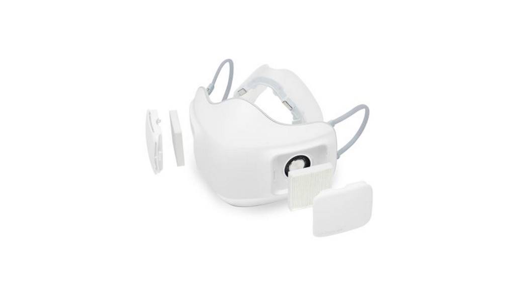 UMJESTO KUPOVINE: Unajmljivanje kućanskih uređaja s dezinfekcijom