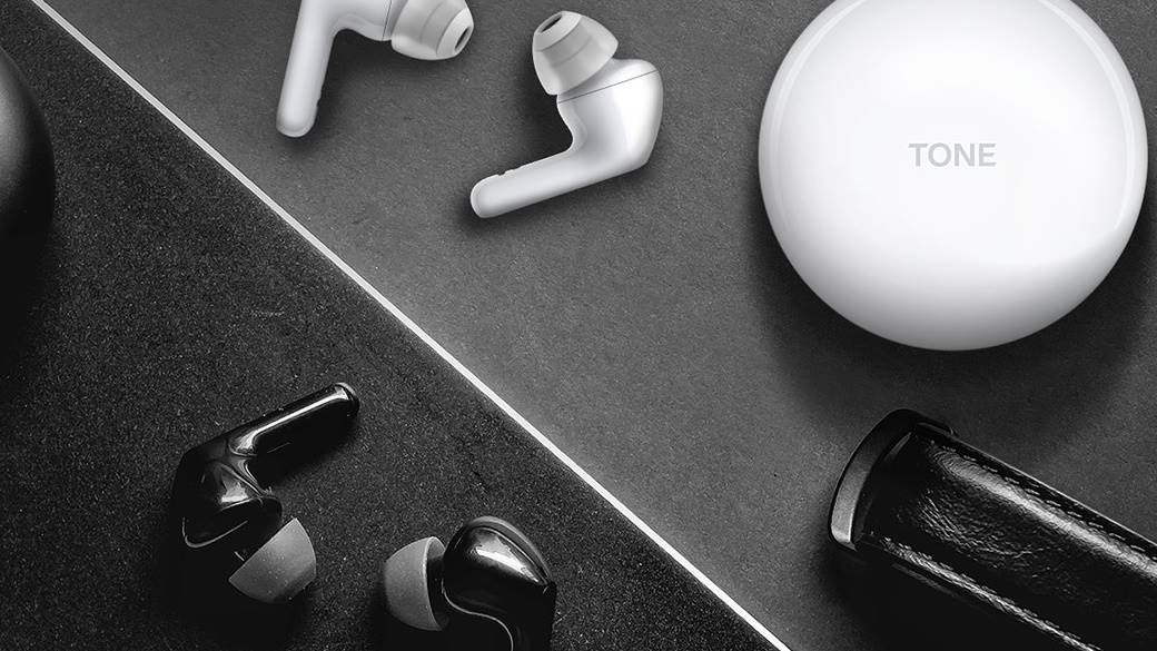 UMJESTO KUPOVINE: Unajmljivanje kućanskih uređaja s dezinfekcijom