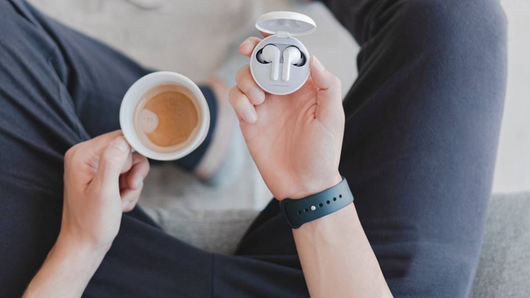 UMJESTO KUPOVINE: Unajmljivanje kućanskih uređaja s dezinfekcijom