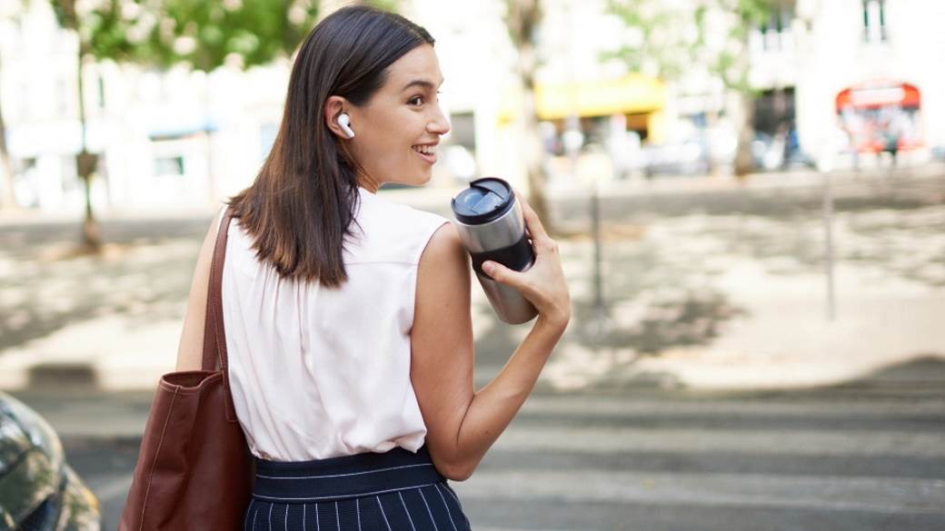 UMJESTO KUPOVINE: Unajmljivanje kućanskih uređaja s dezinfekcijom