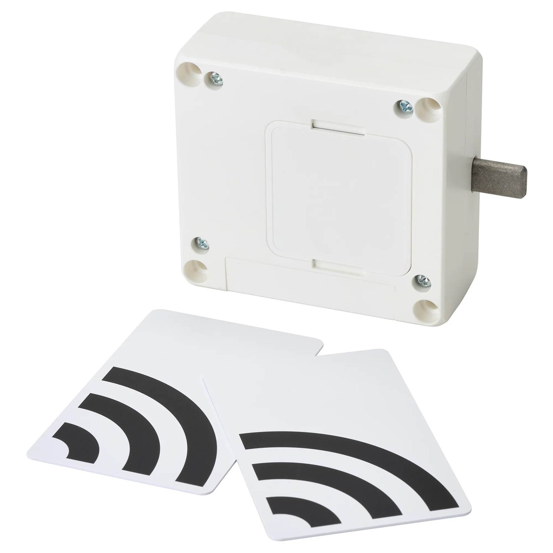 BEZ KLJUČA: Pametna brava za šaku kuna