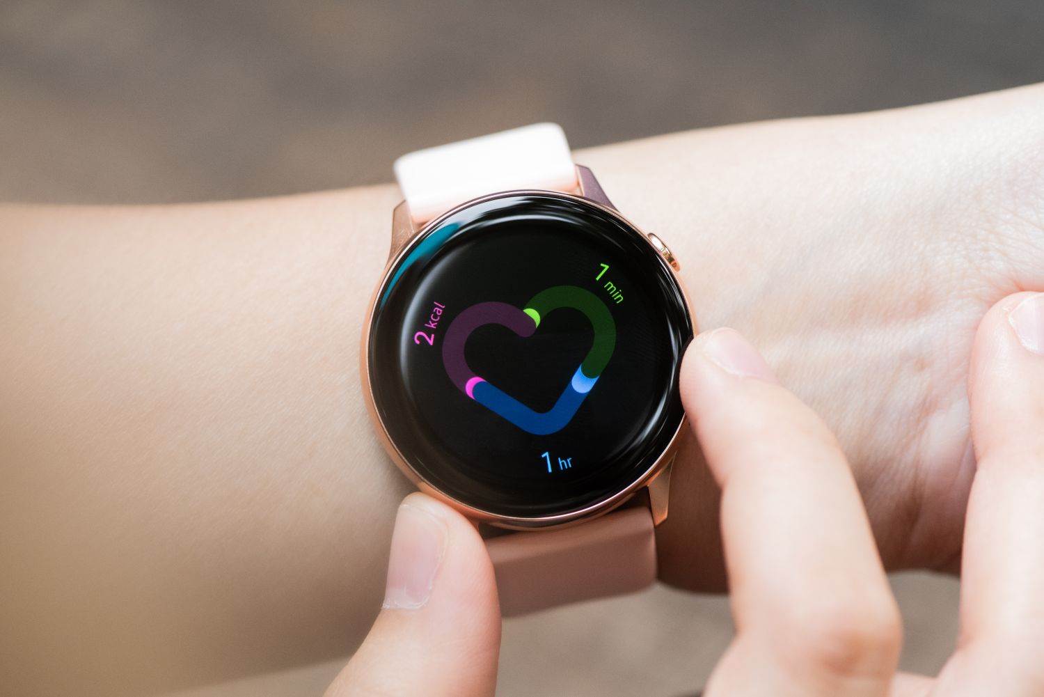 IMATE PAMETNI SAT, ALI NE KORISTITE GA ISPRAVNO: Jeste li obavili kalibraciju sata?