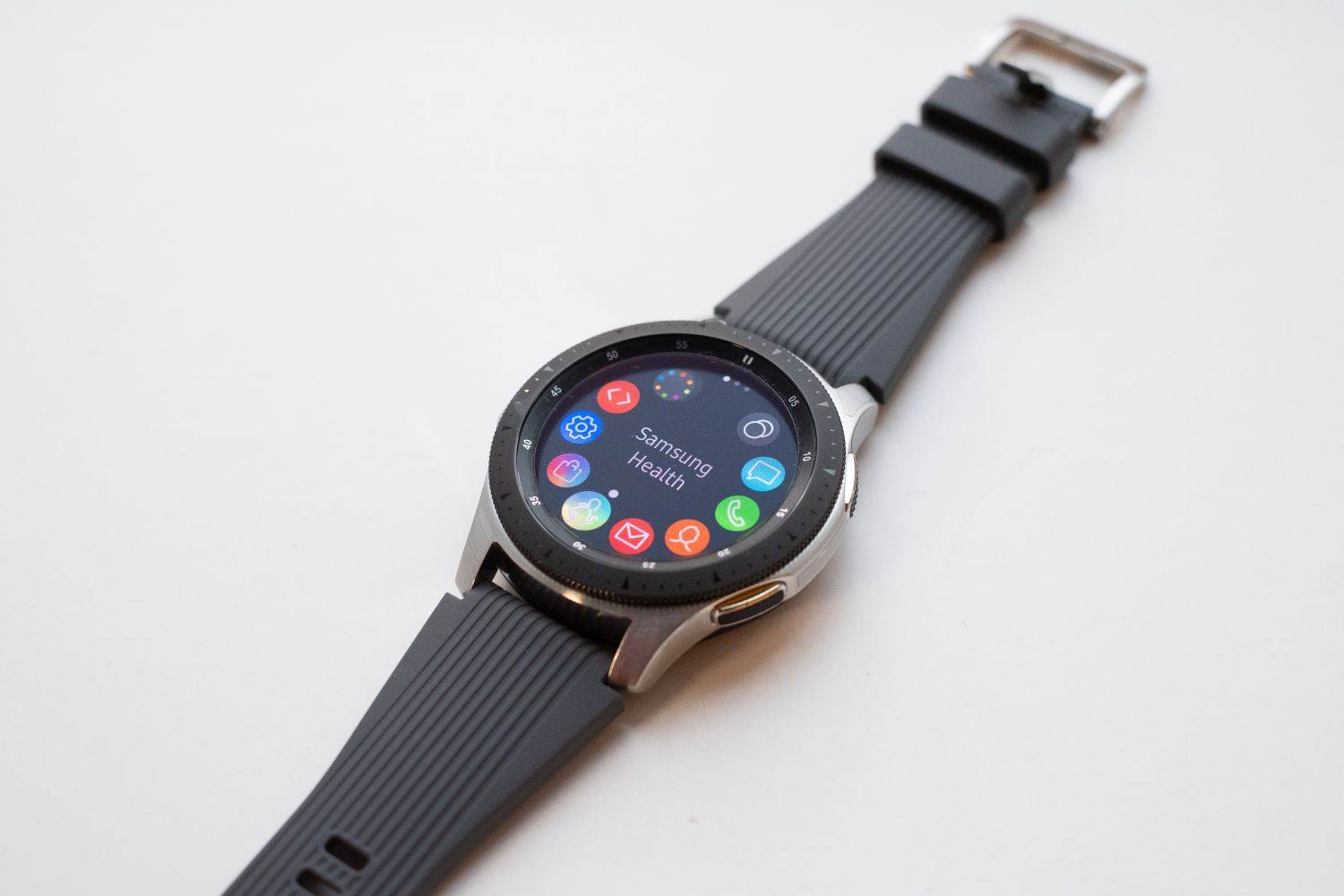 IMATE PAMETNI SAT, ALI NE KORISTITE GA ISPRAVNO: Jeste li obavili kalibraciju sata?