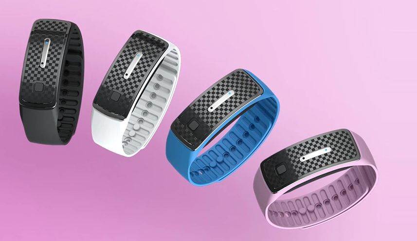 VEĆ ČUJETE KAKO VAS KRVOPIJE VREBAJU? Na vrijeme krenite u obranu od komaraca