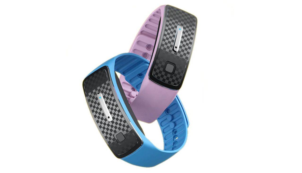 VEĆ ČUJETE KAKO VAS KRVOPIJE VREBAJU? Na vrijeme krenite u obranu od komaraca