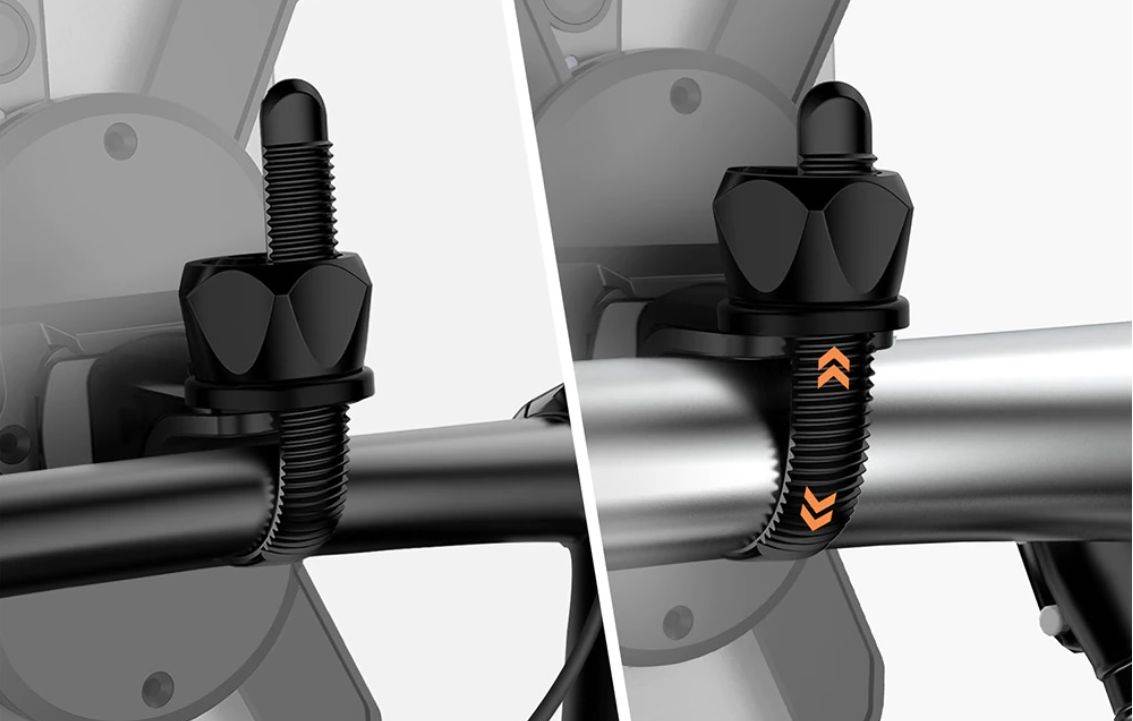 VIŠE OD BICIKLA 5 dodataka uz koje ćete bicikl učiniti pametnijim