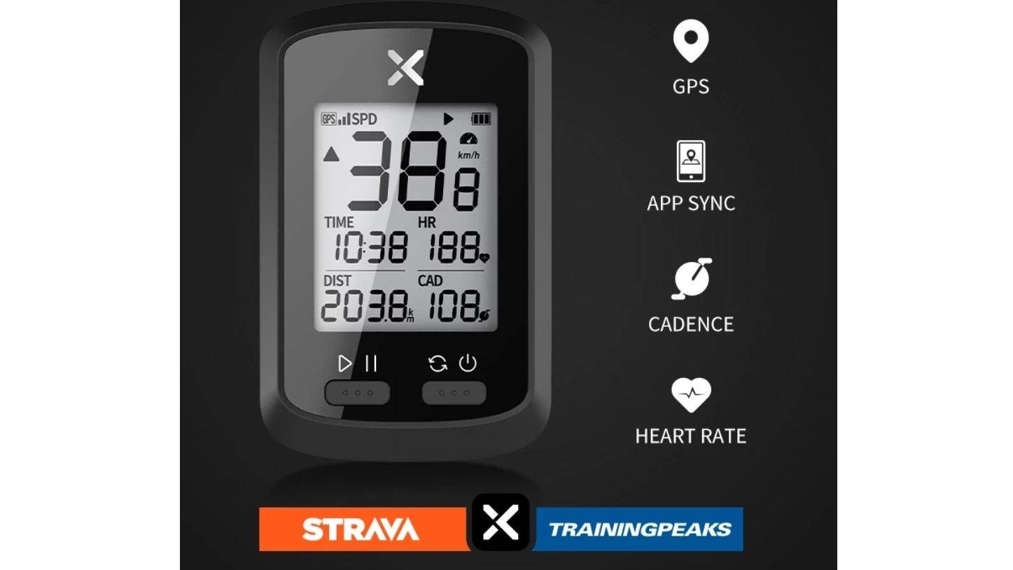 VIŠE OD BICIKLA 5 dodataka uz koje ćete bicikl učiniti pametnijim