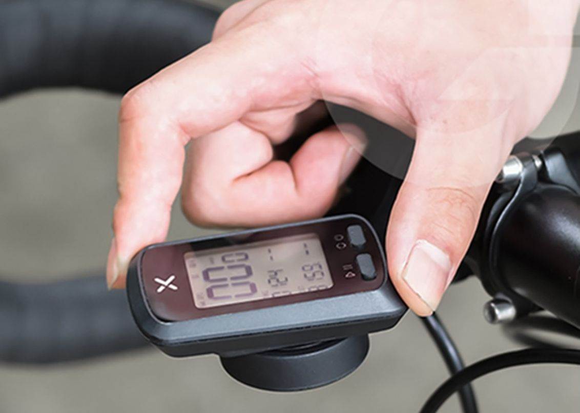 VIŠE OD BICIKLA 5 dodataka uz koje ćete bicikl učiniti pametnijim