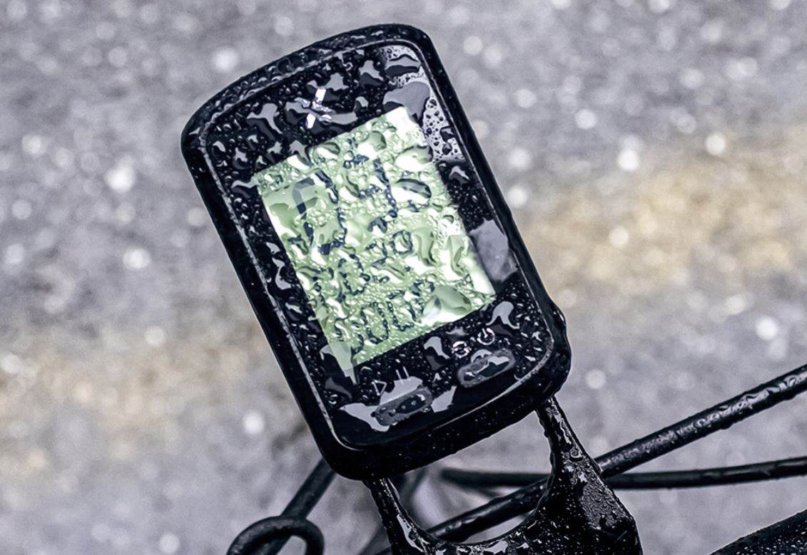 VIŠE OD BICIKLA 5 dodataka uz koje ćete bicikl učiniti pametnijim