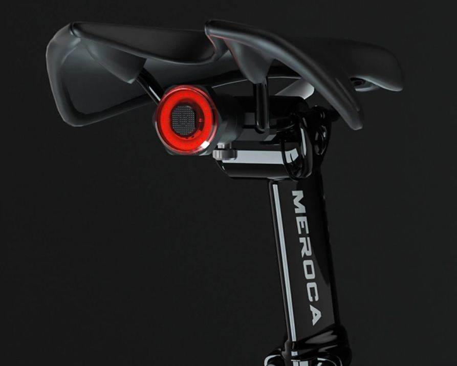 VIŠE OD BICIKLA 5 dodataka uz koje ćete bicikl učiniti pametnijim