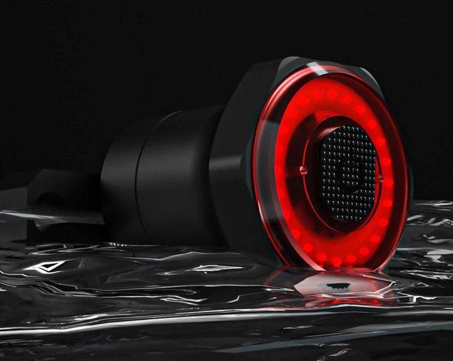 VIŠE OD BICIKLA 5 dodataka uz koje ćete bicikl učiniti pametnijim