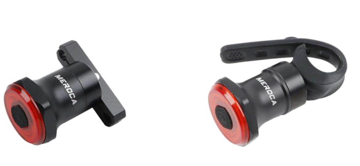 VIŠE OD BICIKLA 5 dodataka uz koje ćete bicikl učiniti pametnijim