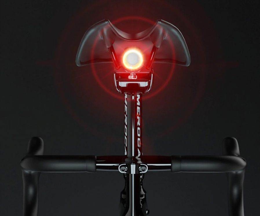 VIŠE OD BICIKLA 5 dodataka uz koje ćete bicikl učiniti pametnijim