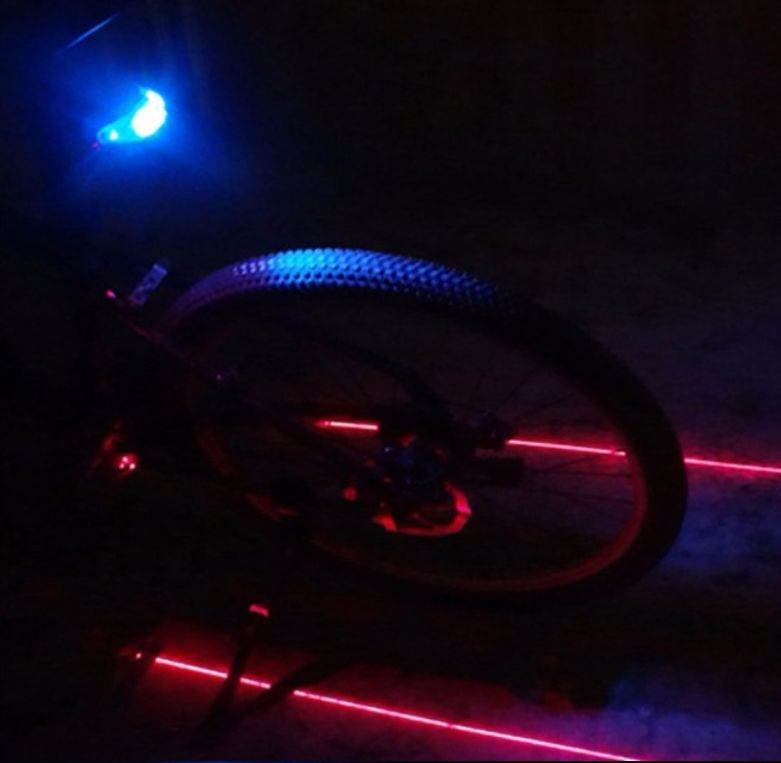 VIŠE OD BICIKLA 5 dodataka uz koje ćete bicikl učiniti pametnijim