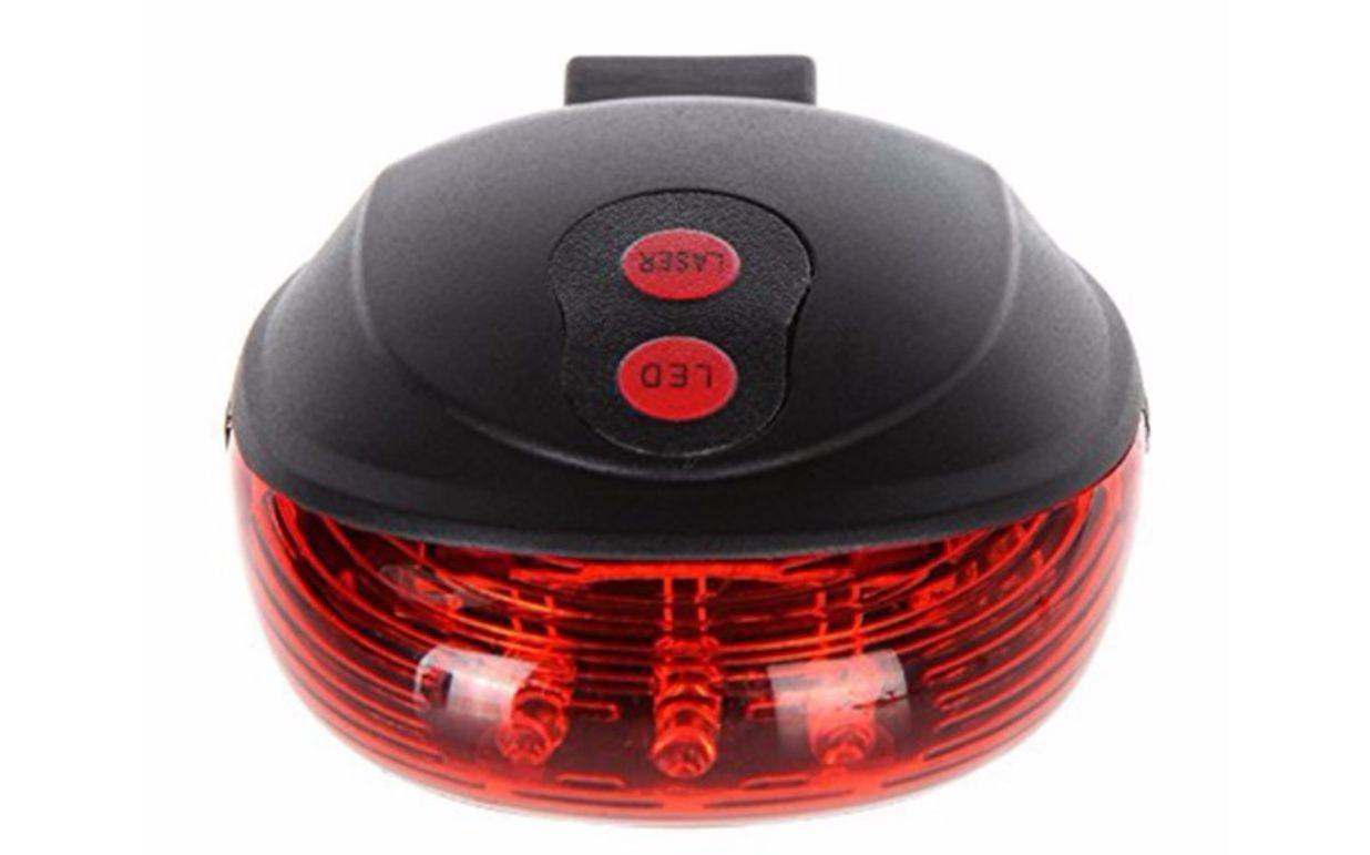 VIŠE OD BICIKLA 5 dodataka uz koje ćete bicikl učiniti pametnijim