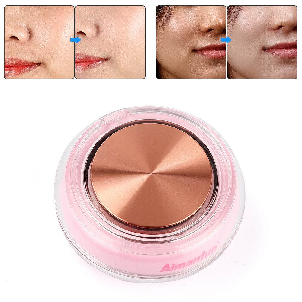 PAMETNA MASKA ZA LICE Iskoristite visokofrekvencijske vibracije za njegu!