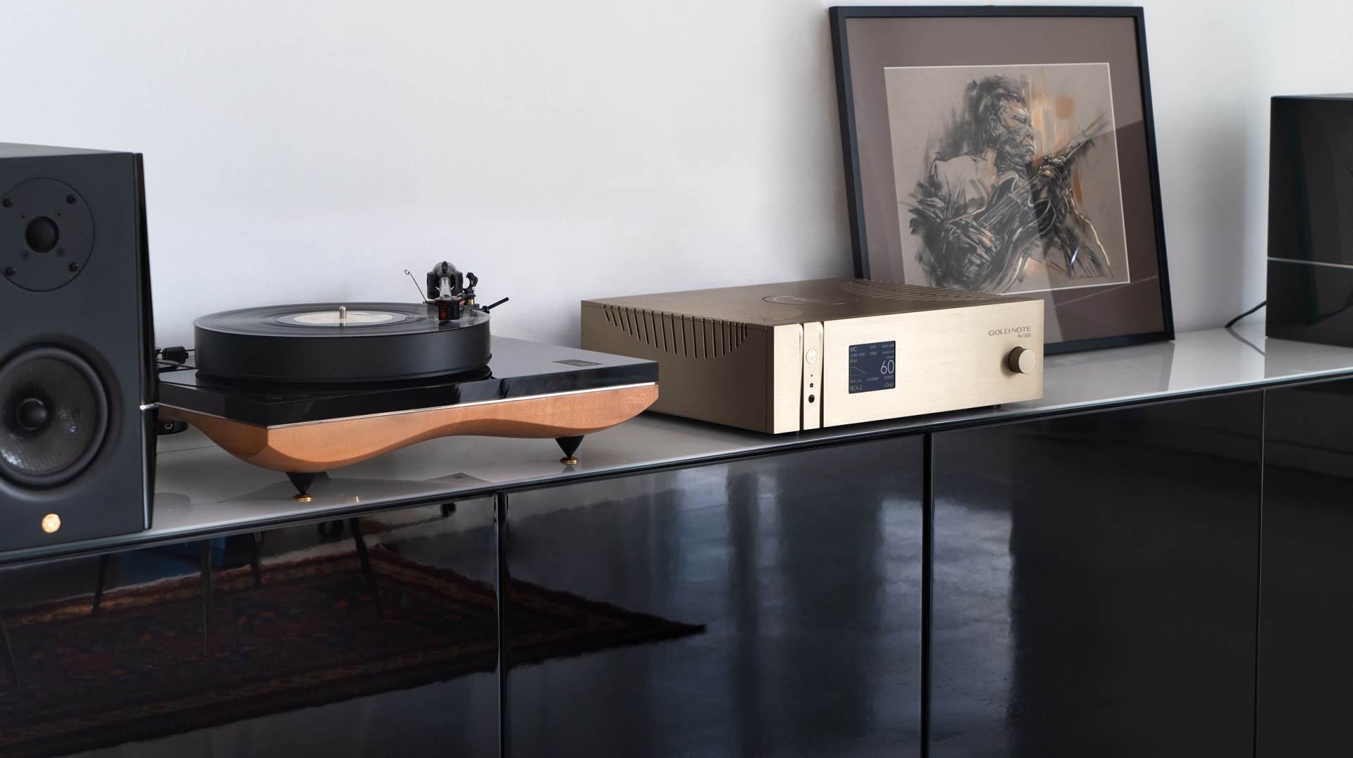 STRUČNJAK SAVJETUJE Evo kako se ispravno čisti audiofilska oprema