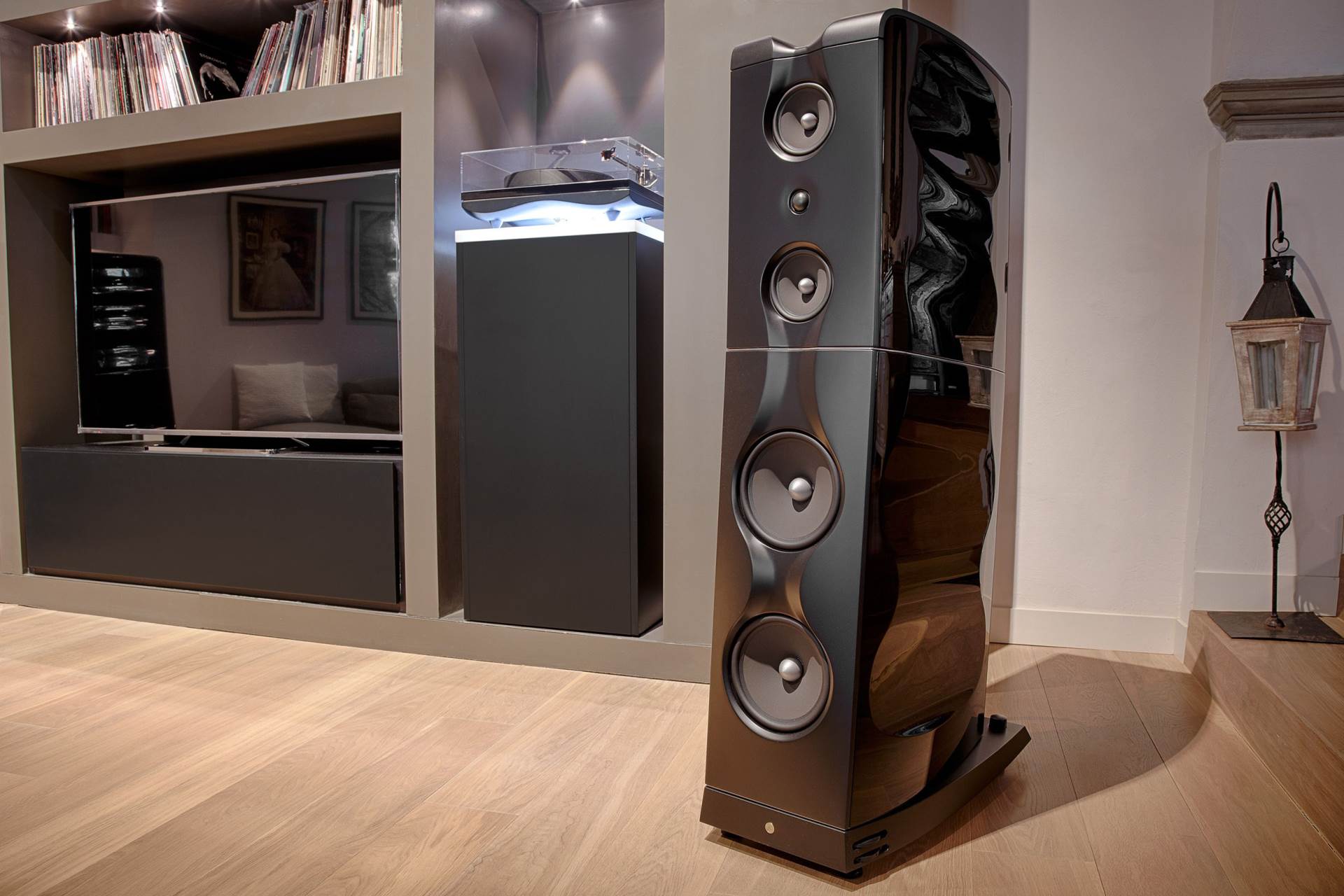 STRUČNJAK SAVJETUJE Evo kako se ispravno čisti audiofilska oprema