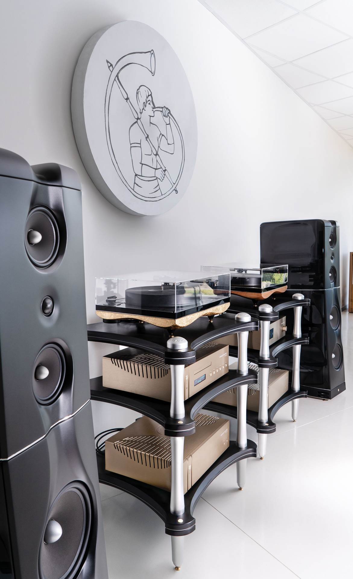 STRUČNJAK SAVJETUJE Evo kako se ispravno čisti audiofilska oprema