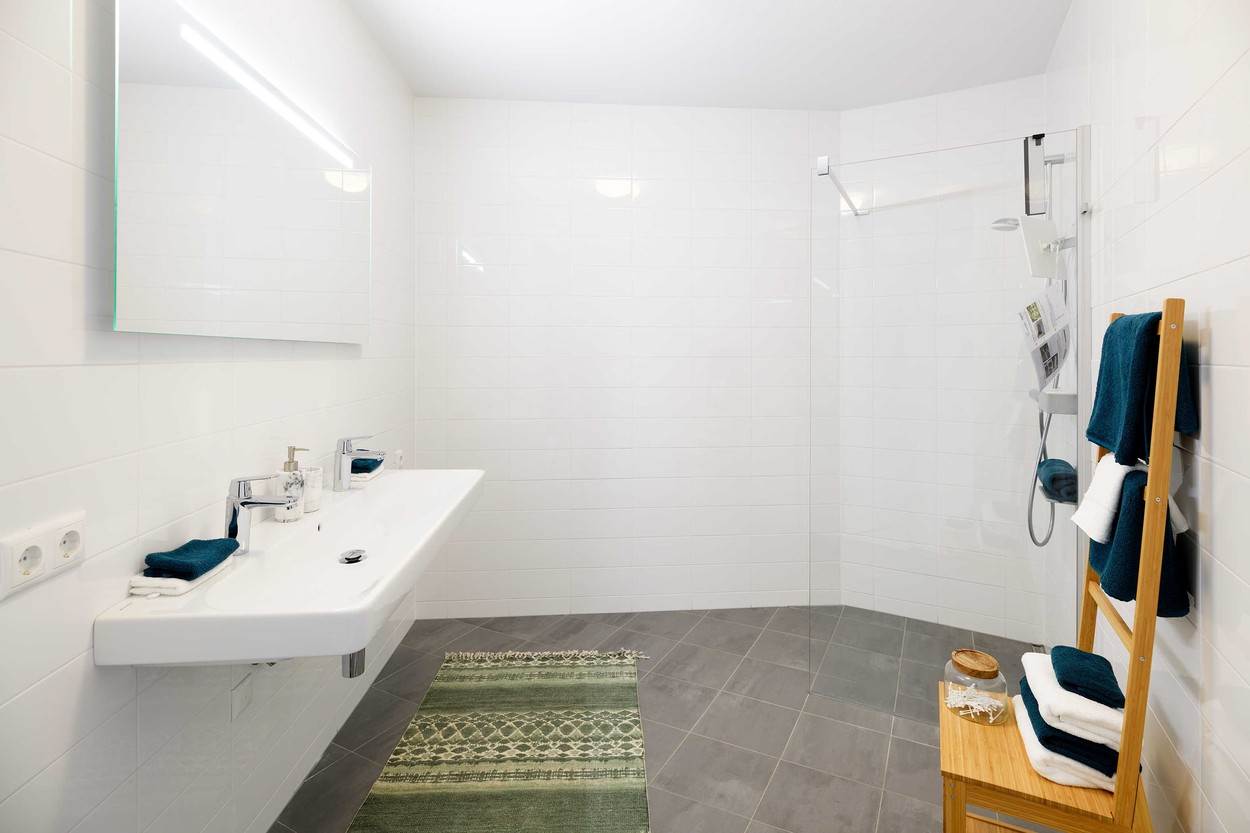 BUDUĆNOST JE TU Zavirite u prvu isprintanu 3D kuću od betona