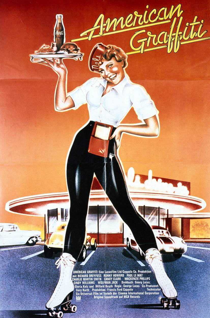 ŠUMEĆI ELIKSIR Jeste li znali da je omiljena Coca-Cola na početku bila lijek?