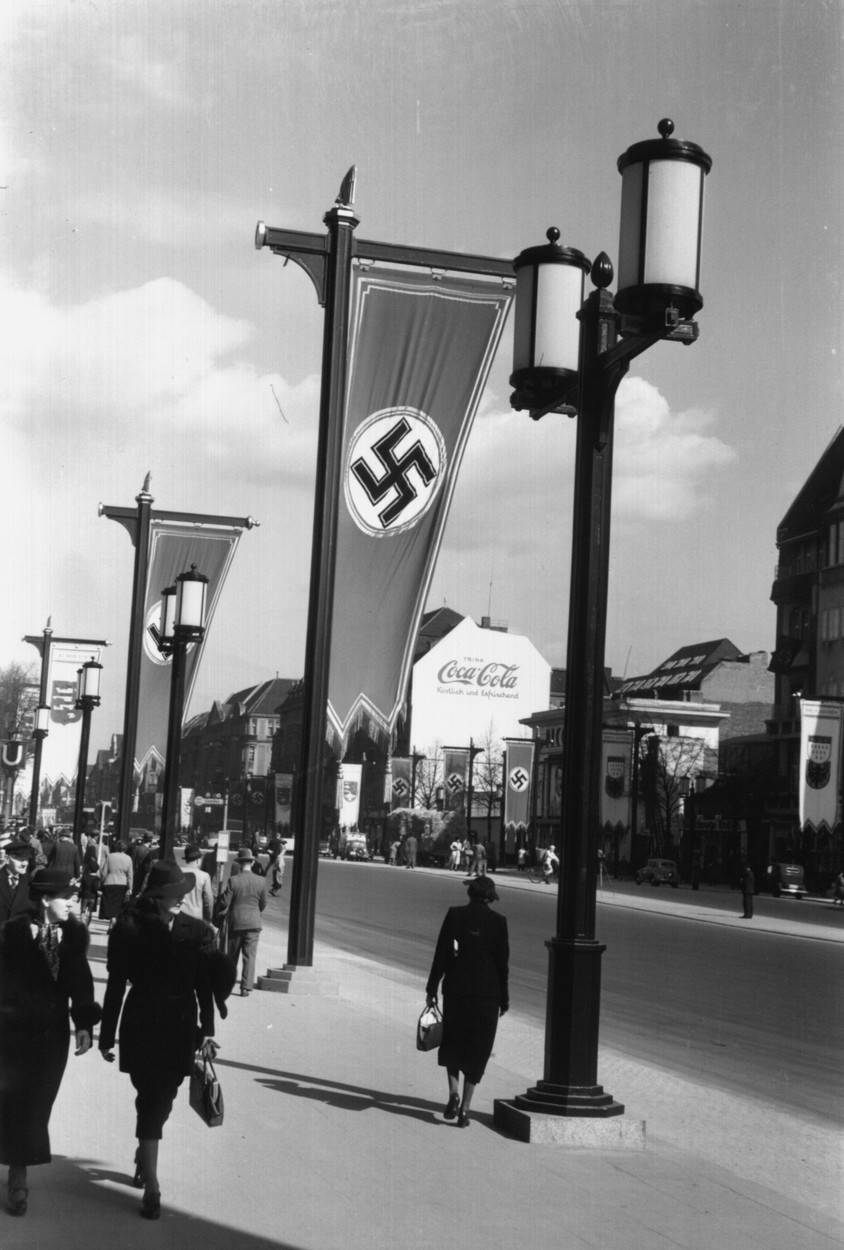 ŠUMEĆI ELIKSIR Jeste li znali da je omiljena Coca-Cola na početku bila lijek?