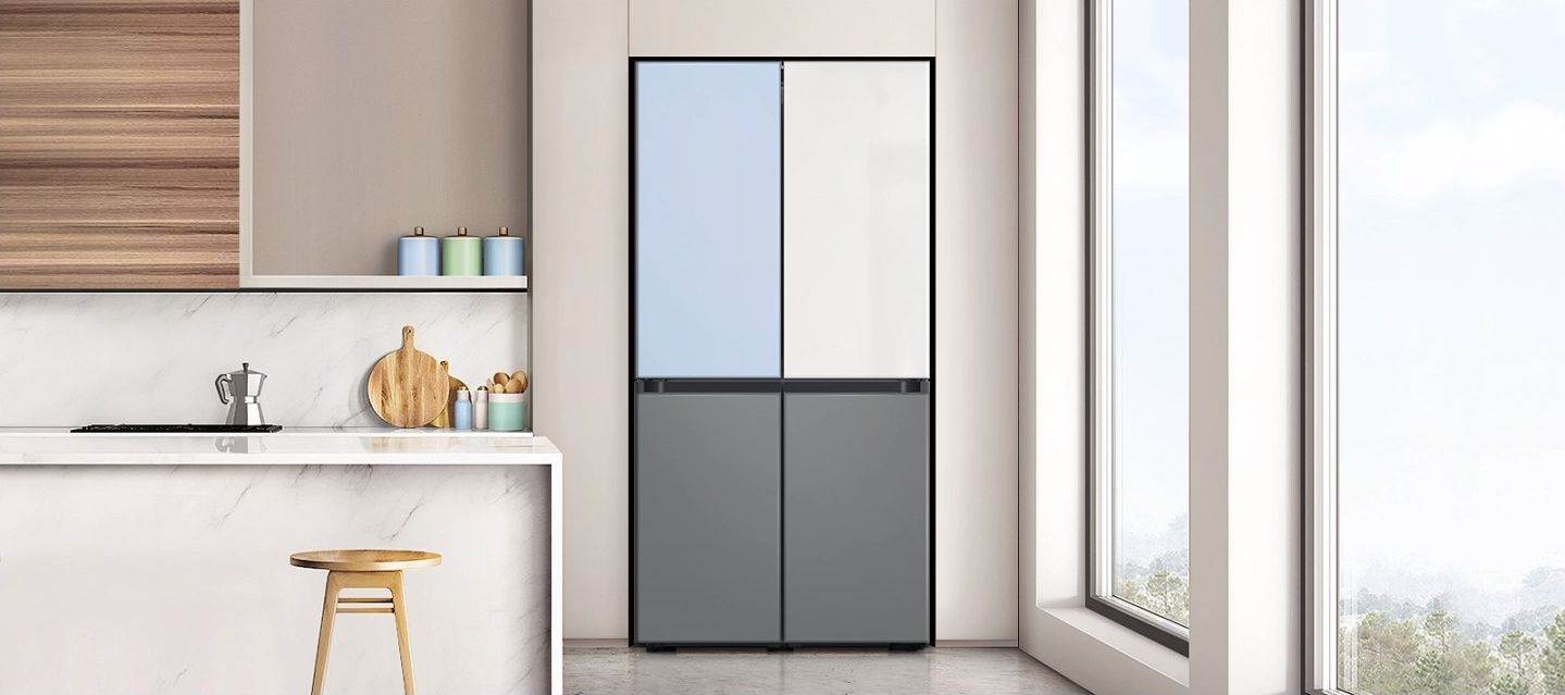 FILOZOFIJA PRILAGOĐENIH UREĐAJA Upravljanje domom bez napora