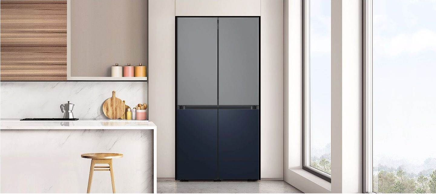 FILOZOFIJA PRILAGOĐENIH UREĐAJA Upravljanje domom bez napora