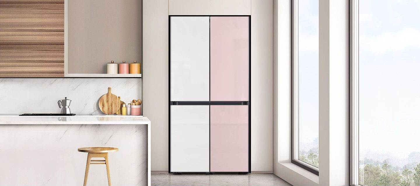 FILOZOFIJA PRILAGOĐENIH UREĐAJA Upravljanje domom bez napora