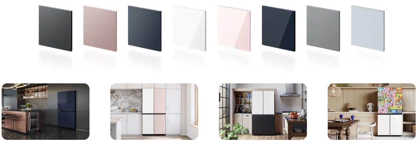 FILOZOFIJA PRILAGOĐENIH UREĐAJA Upravljanje domom bez napora