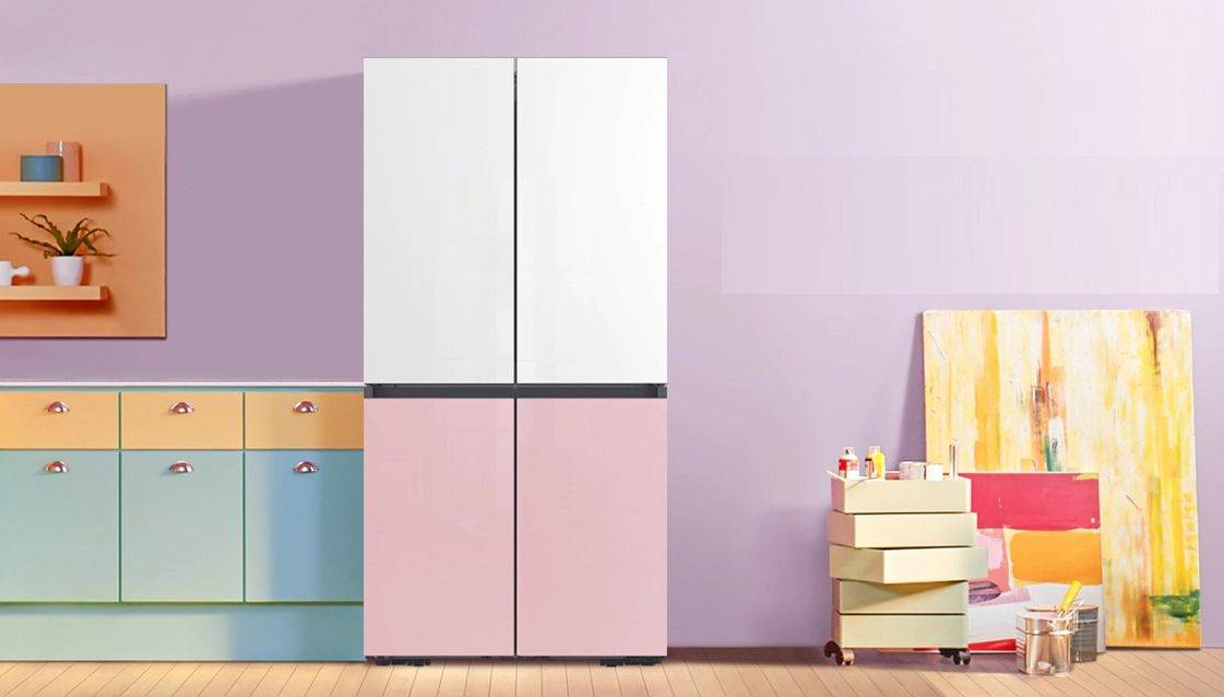 FILOZOFIJA PRILAGOĐENIH UREĐAJA Upravljanje domom bez napora