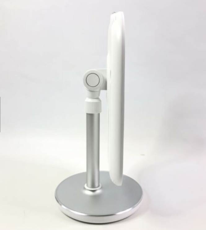 SMART BEAUTY Ogledalo za šminkanje s LED osvjetljenjem