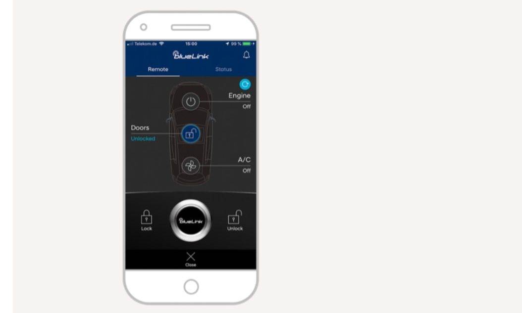 NOVI CROSSOVER SUV Zavirili smo u novi Hyundai Bayon