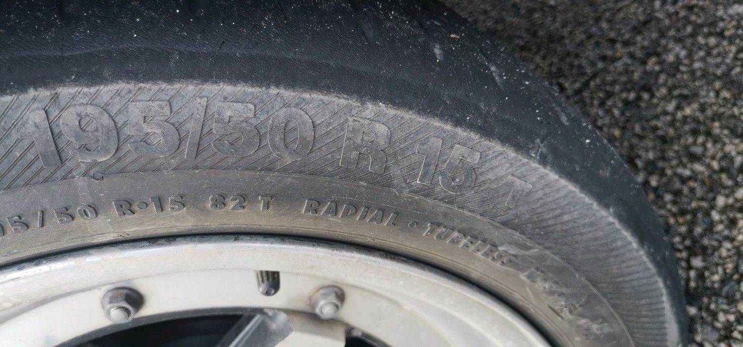 Juraj Šebalj: 'Samovozeći automobil ne može biti brži od mene'