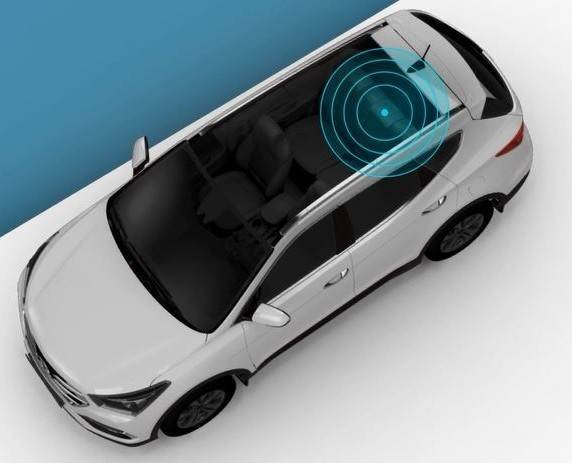 Tragedije se mogu izbjeći zahvaljujući tehnologijama: upozorenje na putnike straga