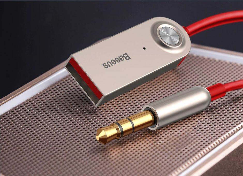 Za samo nekoliko kuna možete imati najnoviju glazbu u svojem starom automobilu