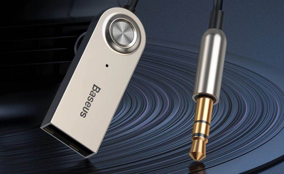 Za samo nekoliko kuna možete imati najnoviju glazbu u svojem starom automobilu