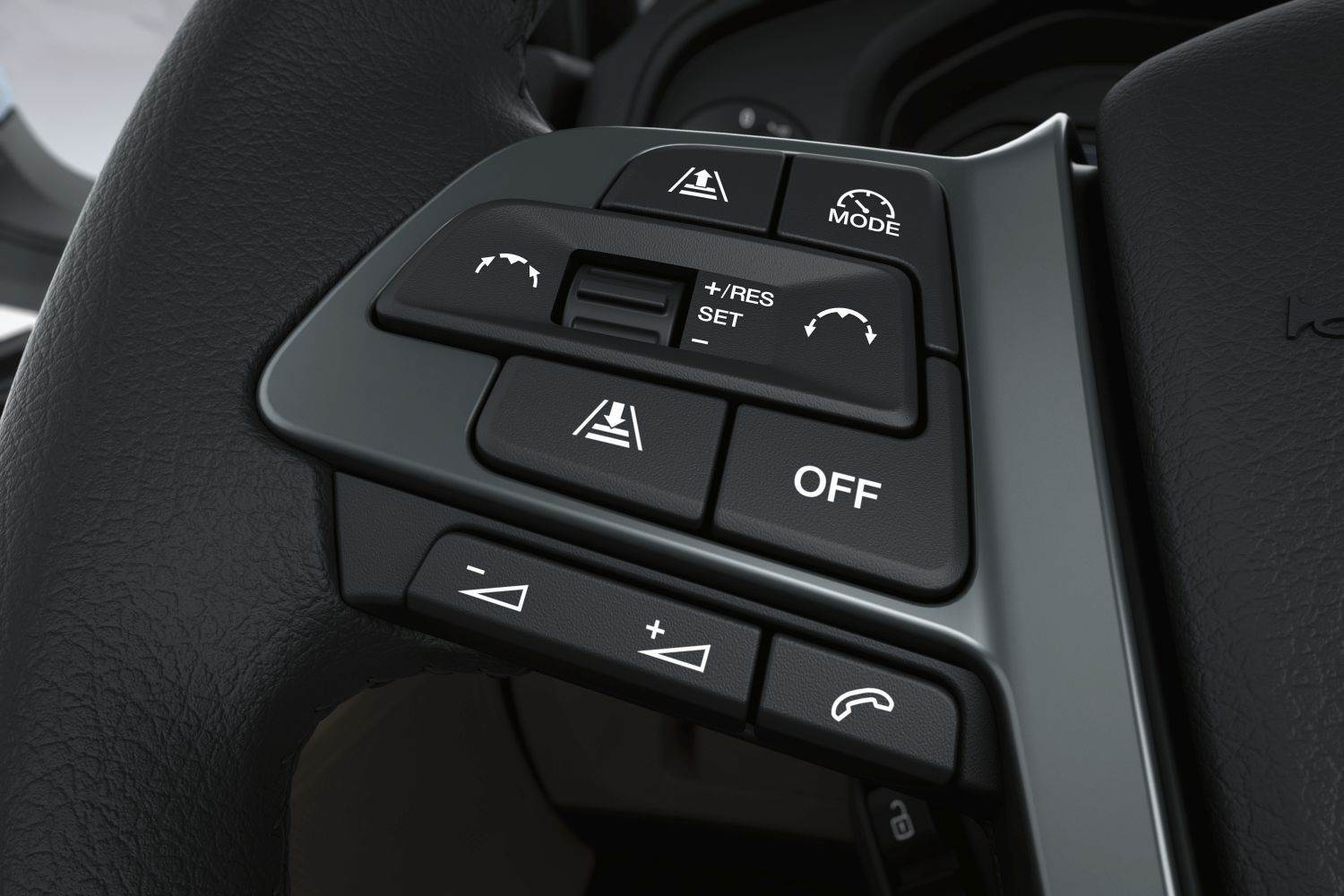 Kada već postoje pametni telefoni, kuće, auti... Red je došao na pametne kamione!