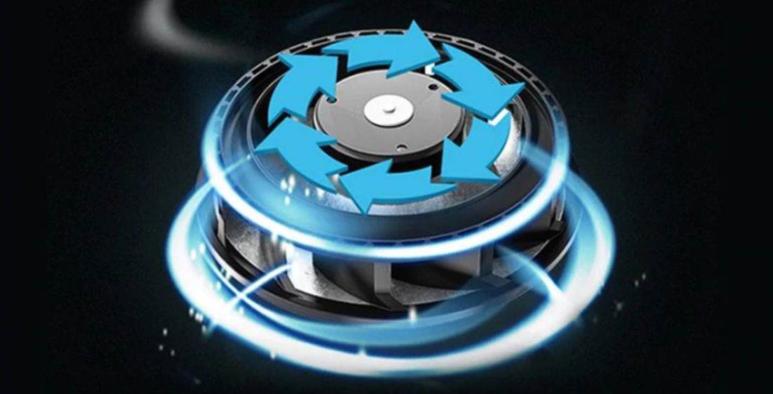 IDEALNA JE ZA AUTOMOBILE Višenamjenska pepeljara s USB priključkom