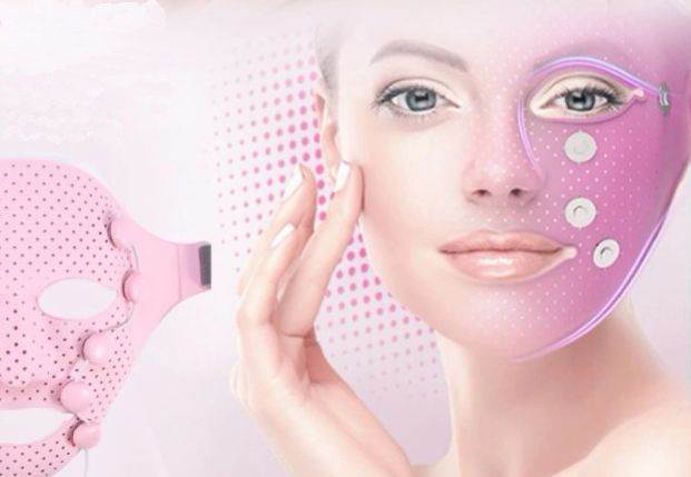 OPUŠTAJUĆI SPA TRETMAN IZ SNOVA Koža će vam postati hidratizirana i sjajnija