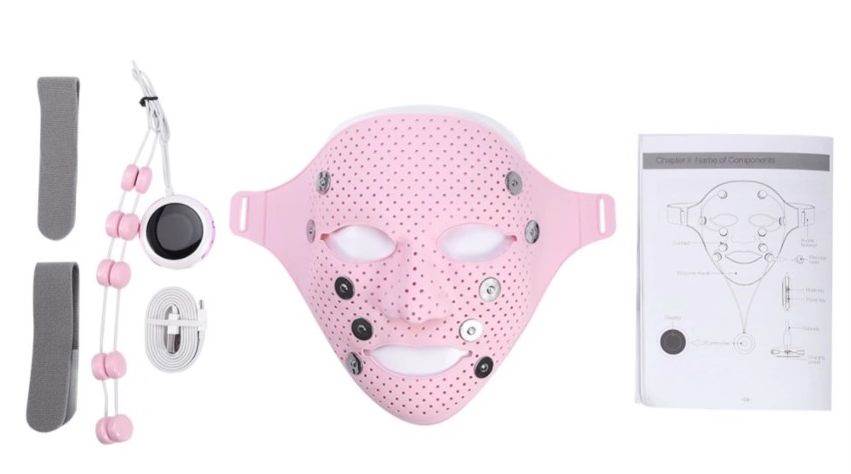 OPUŠTAJUĆI SPA TRETMAN IZ SNOVA Koža će vam postati hidratizirana i sjajnija