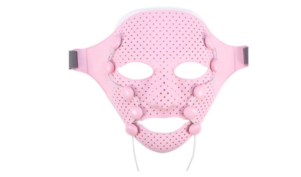 OPUŠTAJUĆI SPA TRETMAN IZ SNOVA Koža će vam postati hidratizirana i sjajnija