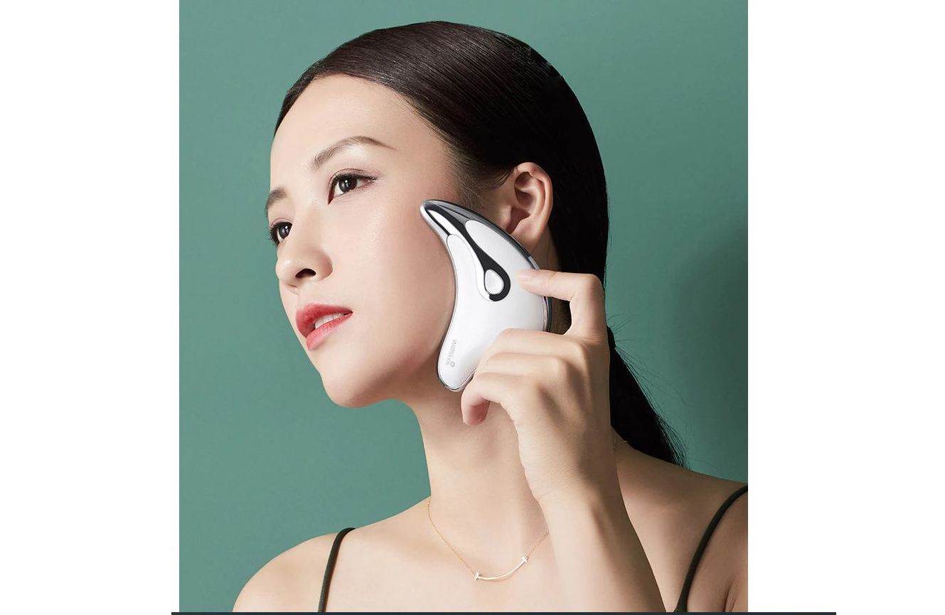 MASAŽA NIKAD DOSTUPNIJA I ne morate se brinuti hoćete li uspjeti dobiti termin