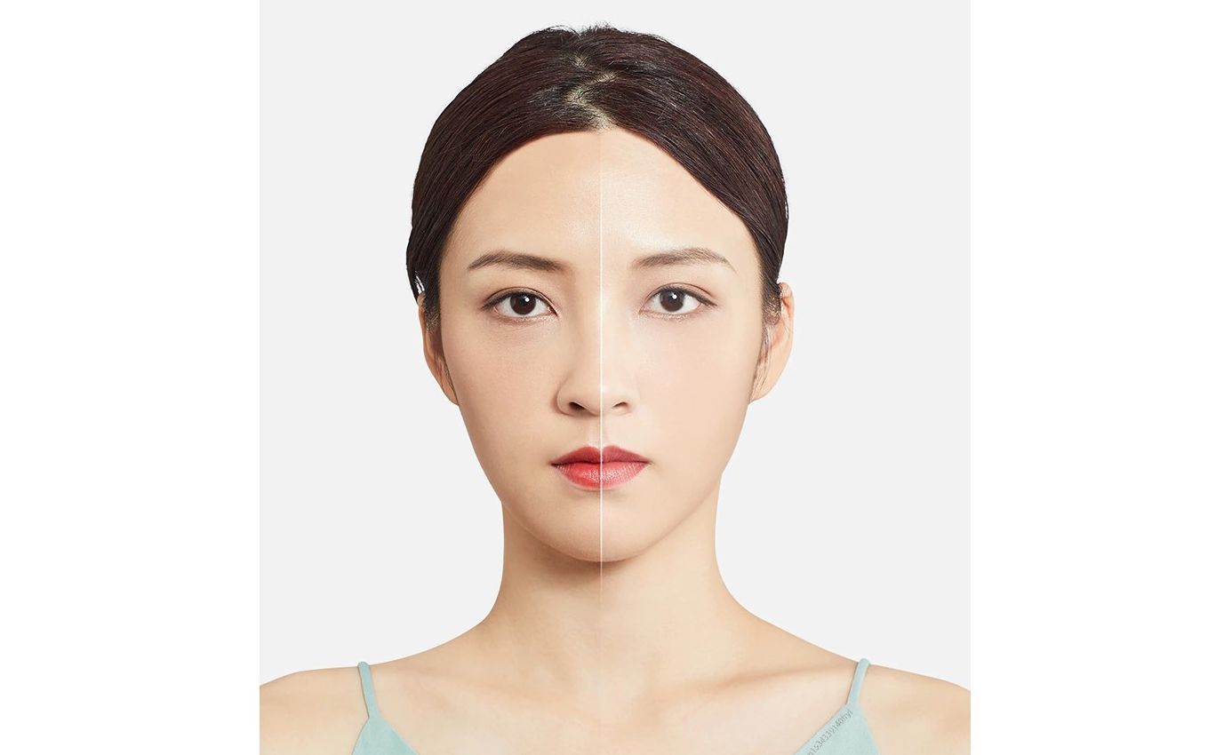 MASAŽA NIKAD DOSTUPNIJA I ne morate se brinuti hoćete li uspjeti dobiti termin