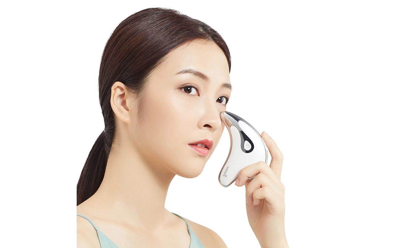 MASAŽA NIKAD DOSTUPNIJA I ne morate se brinuti hoćete li uspjeti dobiti termin