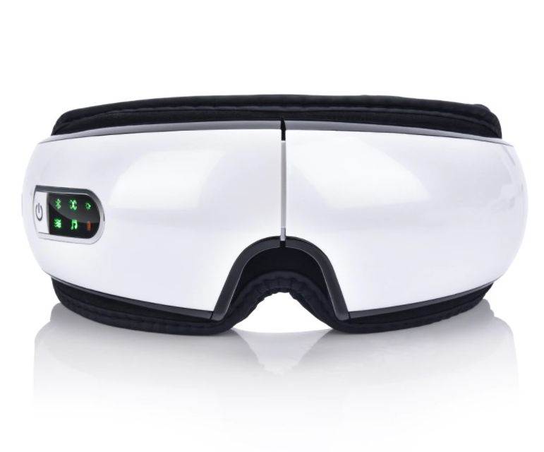 Pronašli smo rješenje za umorne oči koje cijeli dan zure u kompjutor...