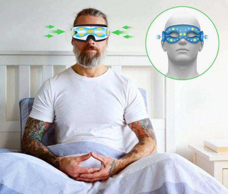 Pronašli smo rješenje za umorne oči koje cijeli dan zure u kompjutor...